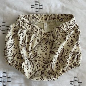 Rylee and Cru bloomers